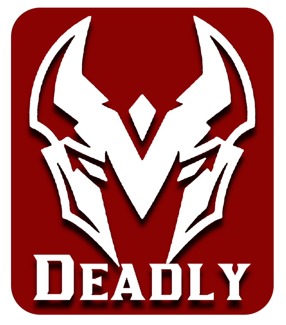 Deadly|致命教程