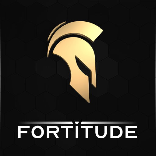 Fortitude|勇者教程